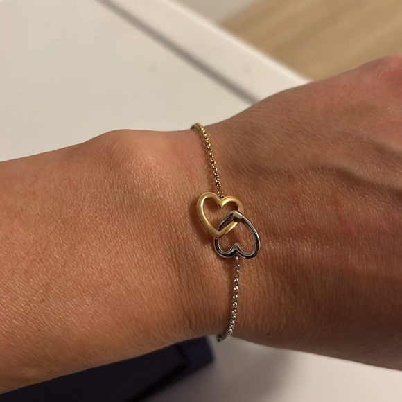 Swarovski bracelet - Picture 4 of 6